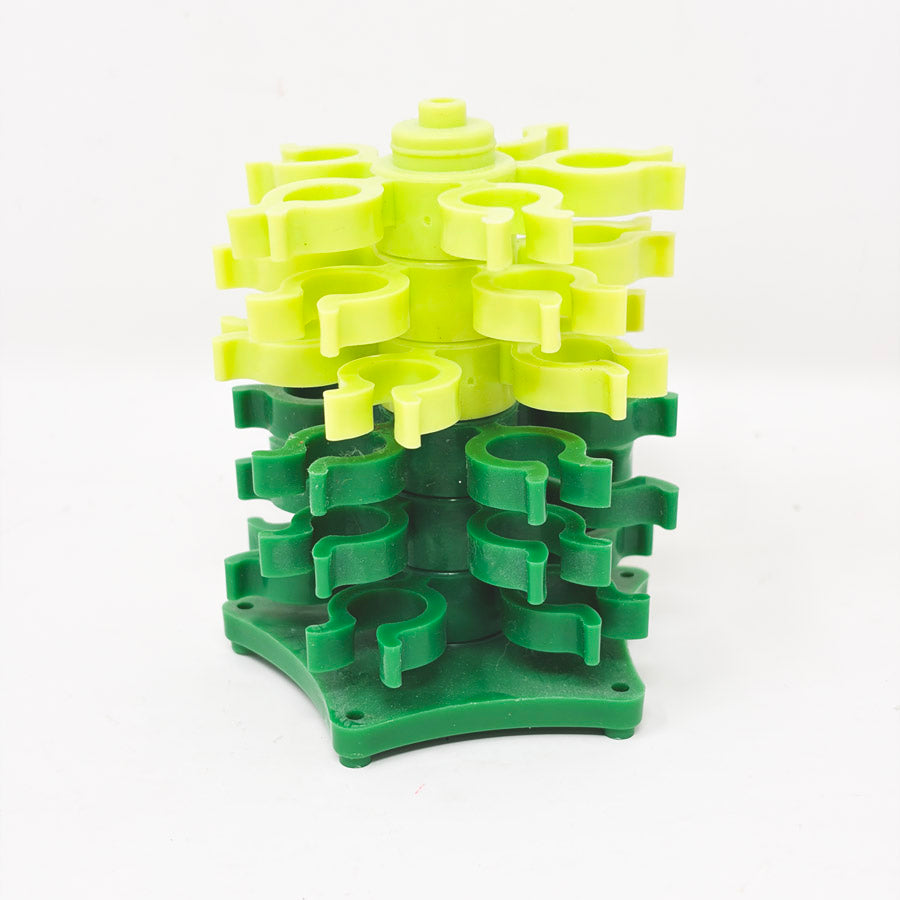 Clover Stack 'N Store Bobbin Tower