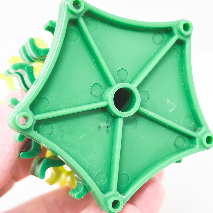 Clover Stack 'N Store Bobbin Tower