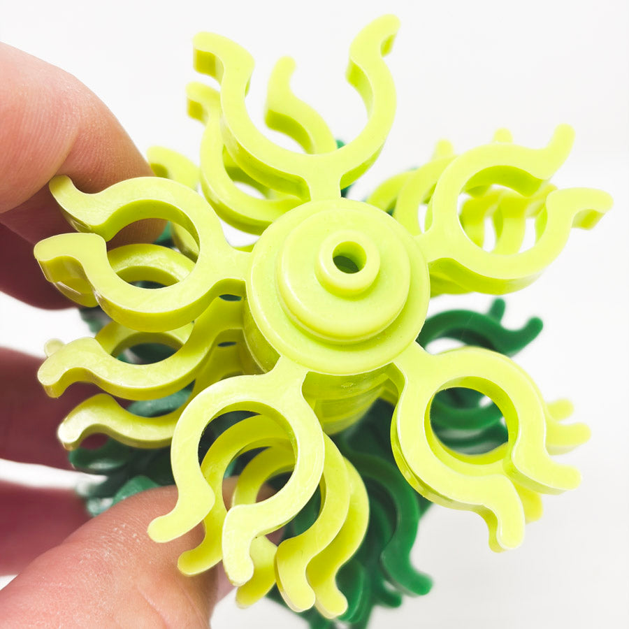 Clover Stack 'N Store Bobbin Tower
