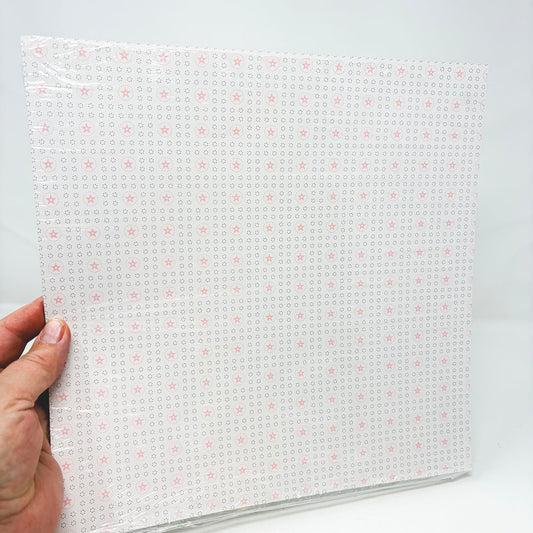 Stampin' Up Designer Series Paper - Pick a Pack - 12" x 12"