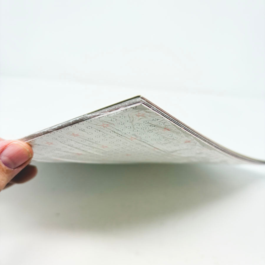 Stampin' Up Designer Series Paper - Pick a Pack - 12" x 12"