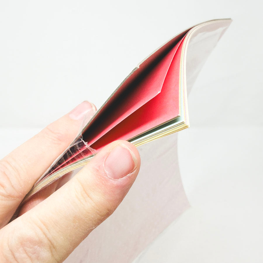 Pink Themed 12x12 Paper Pack