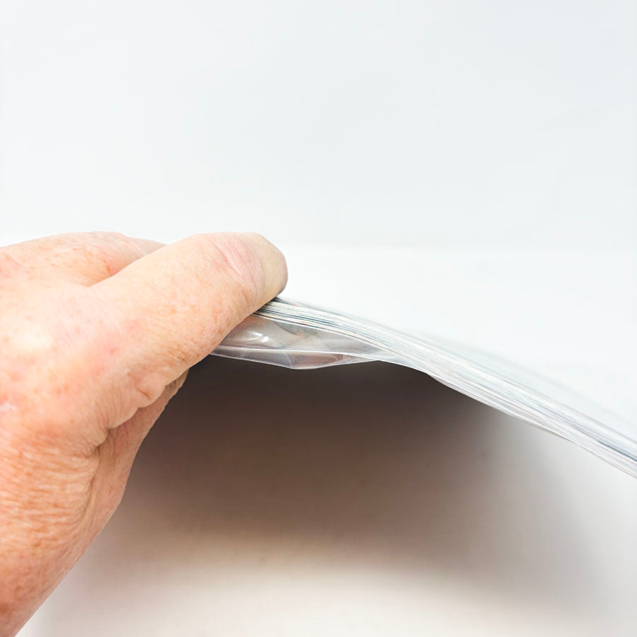 Halloween Themed 12x12 Paper Pack