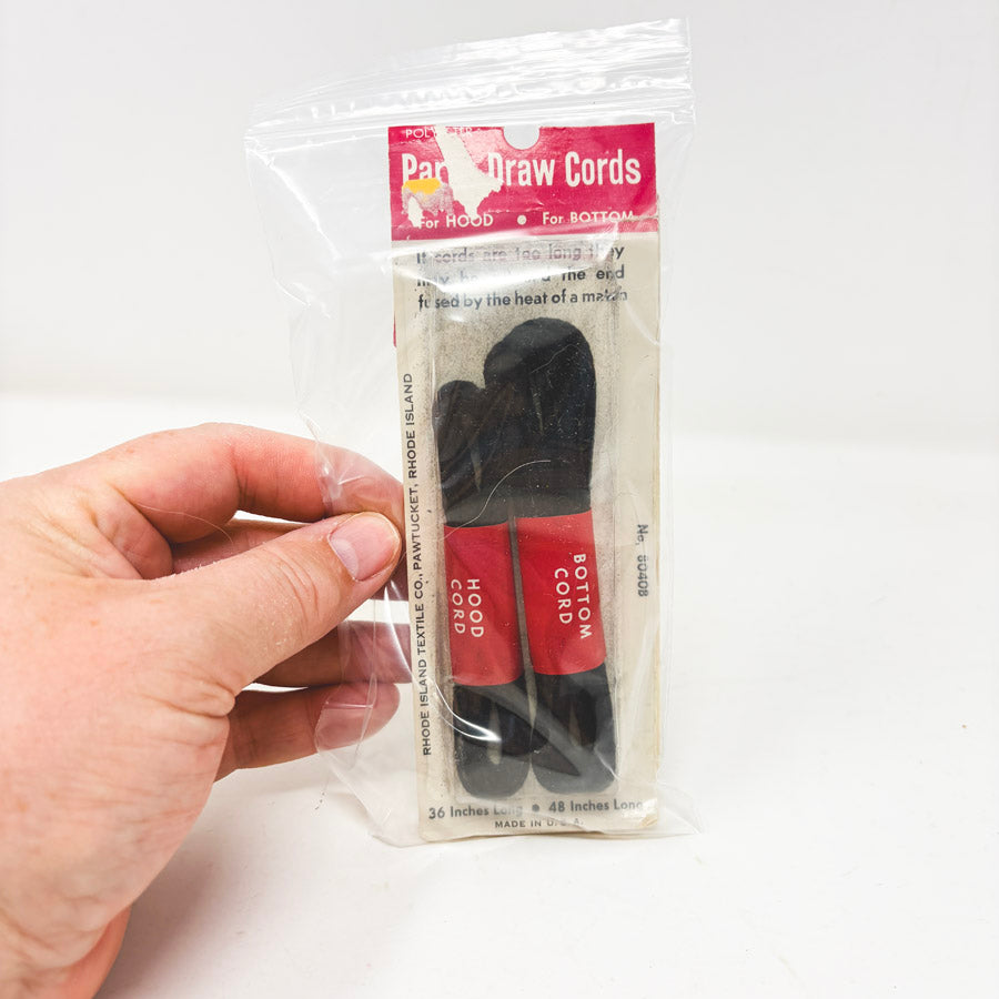 Para Draw Cord Pack (2)