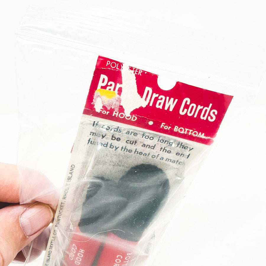 Para Draw Cord Pack (2)