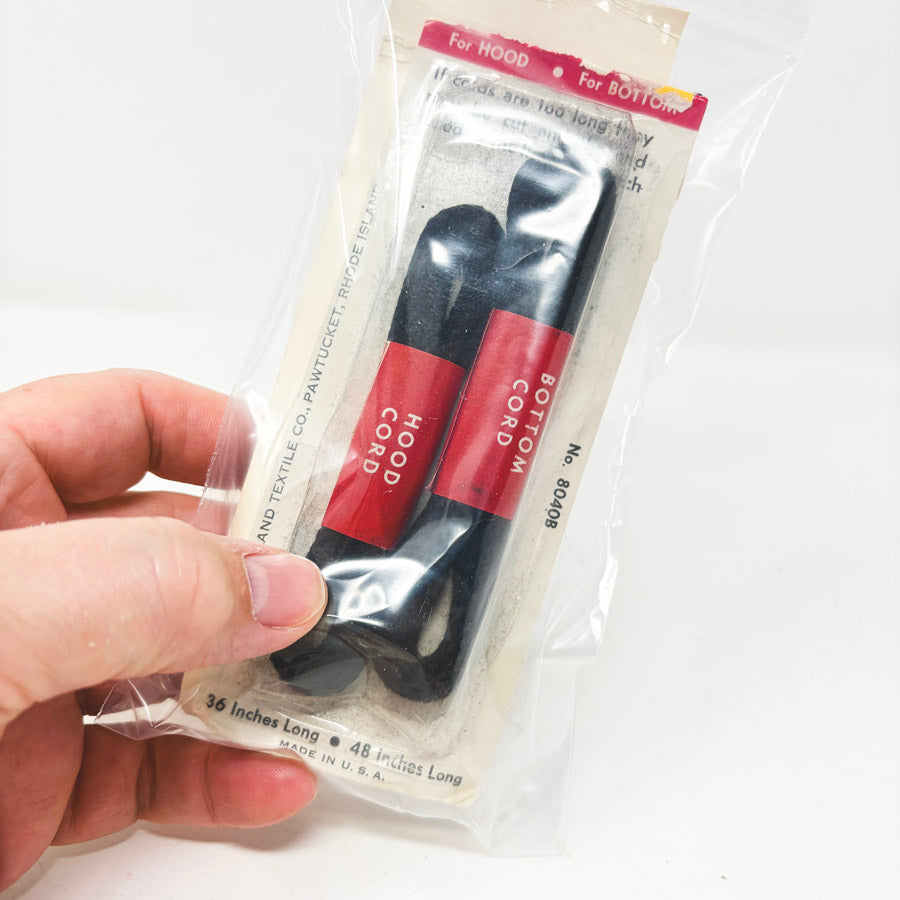 Para Draw Cord Pack (2)