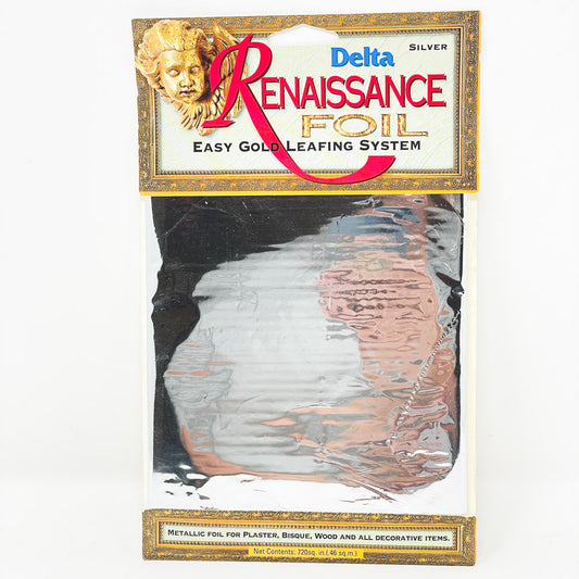 Renaissance Foil