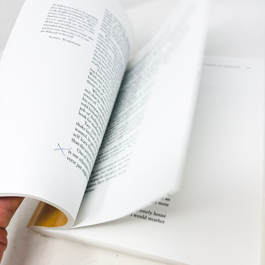 The Artist's Way Book by Julia Cameron