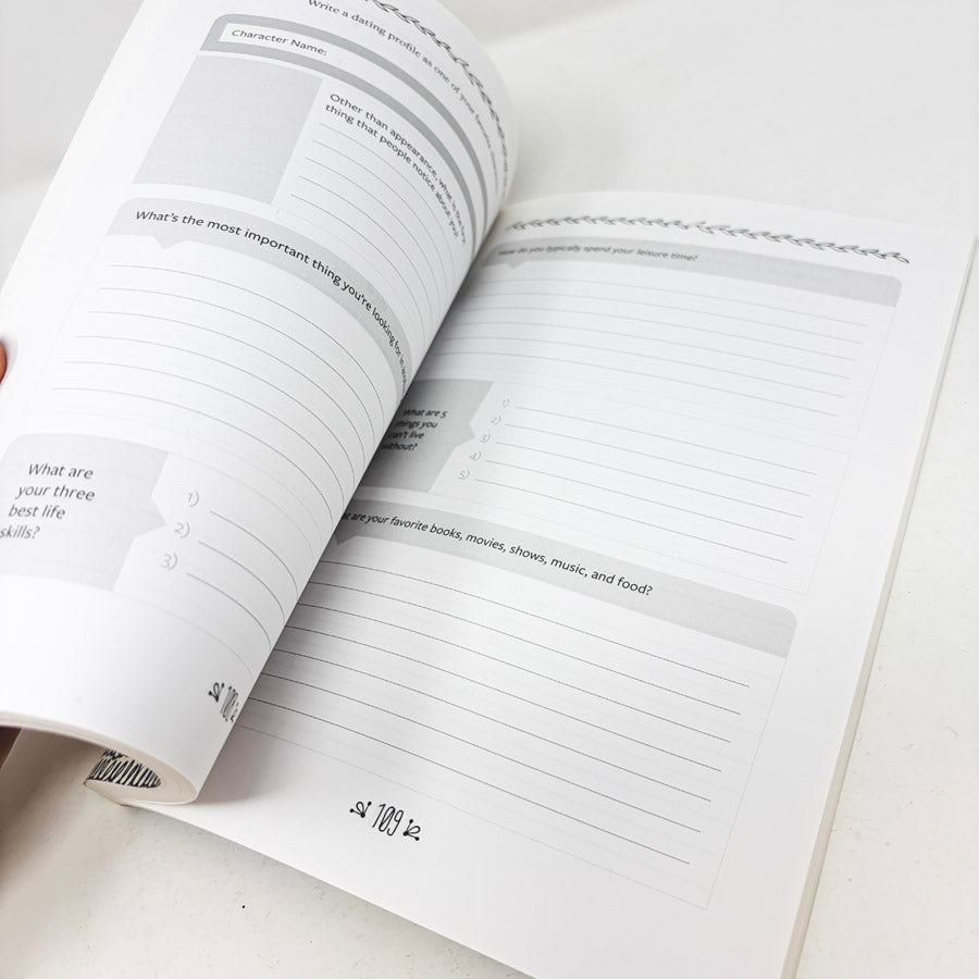 This Journal is Overdue Book