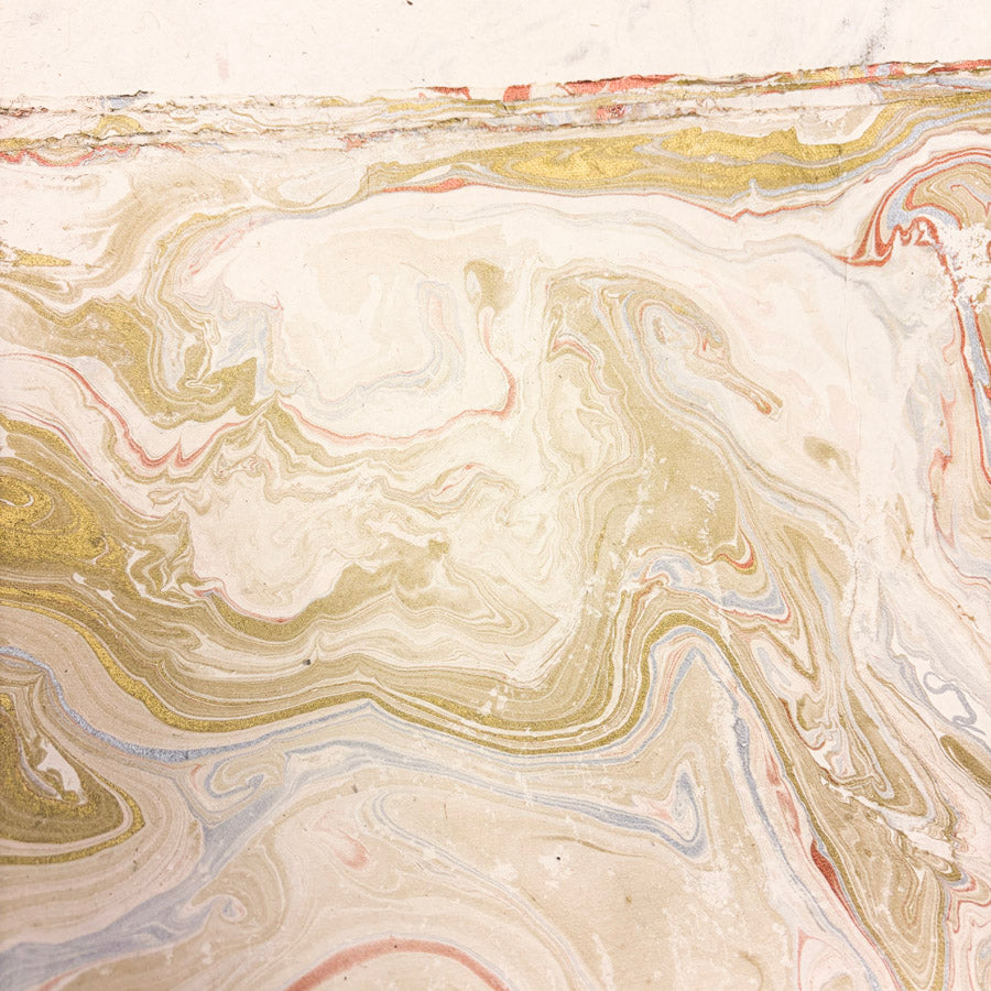 NEW // Full Sheet Lokta Paper - 20" x 30"