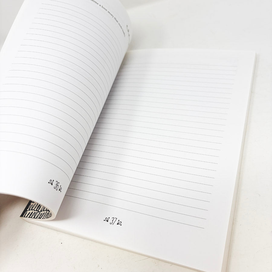 This Journal is Overdue Book