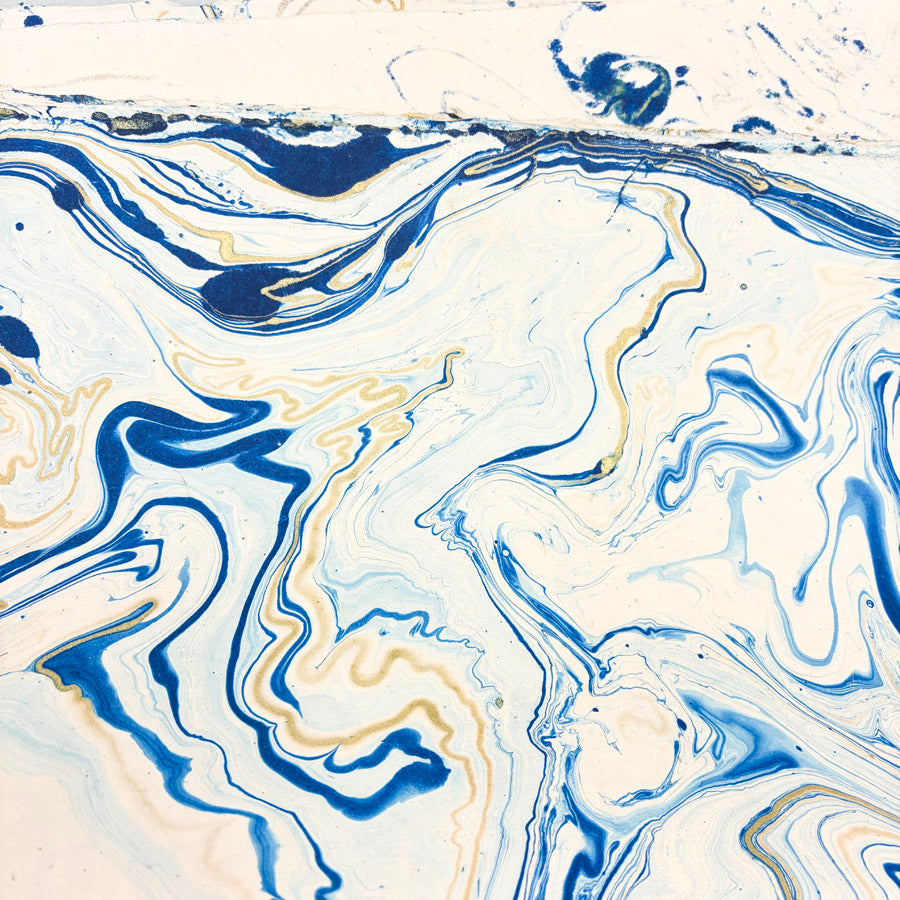 NEW // Full Sheet Lokta Paper - 20" x 30"