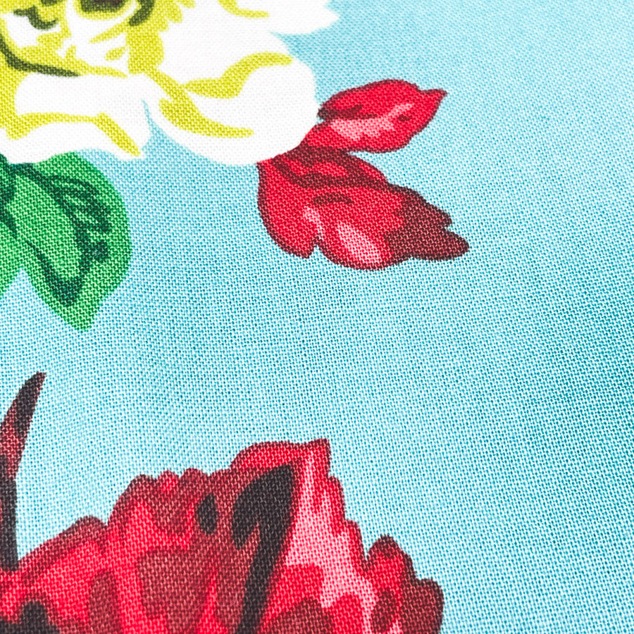 1.5 Yds x 40" Fabulous Finds Stonehill Collection by Donna Wilder for Fabric Traditions Cotton Fabric