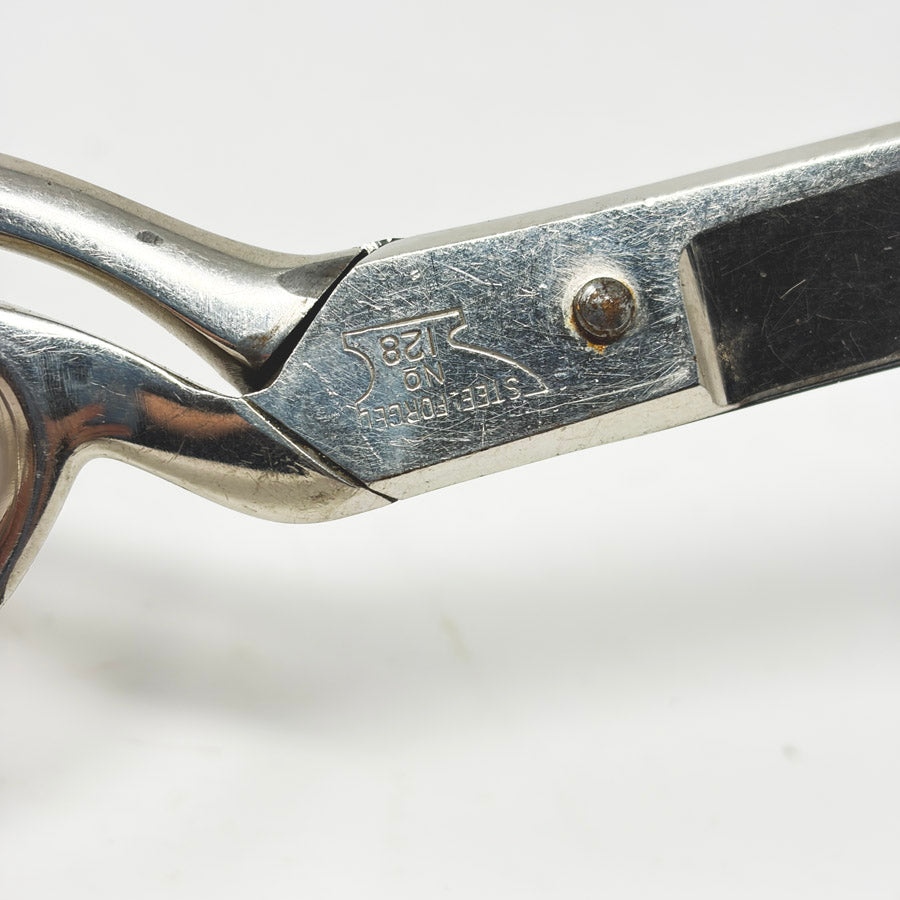 Wiss Inlaid Dress Shears