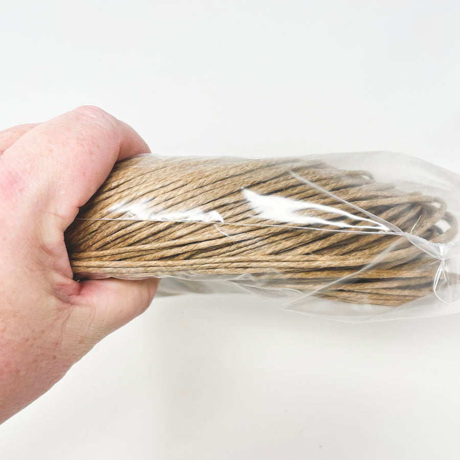 Large Bag of Twine