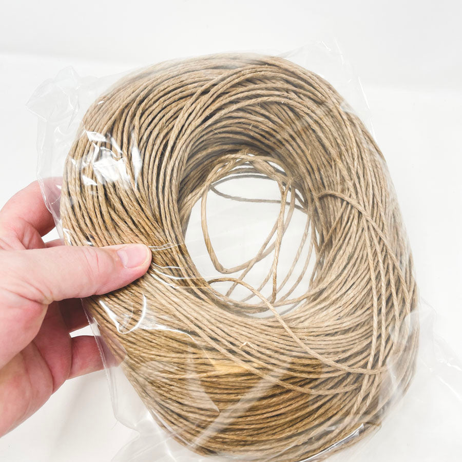 Large Bag of Twine