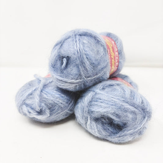 Jaeger Gabrielle Mohair Blend Yarn (1)
