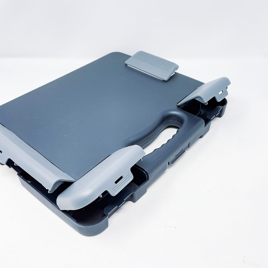 Officemate Clipboard Storage Case