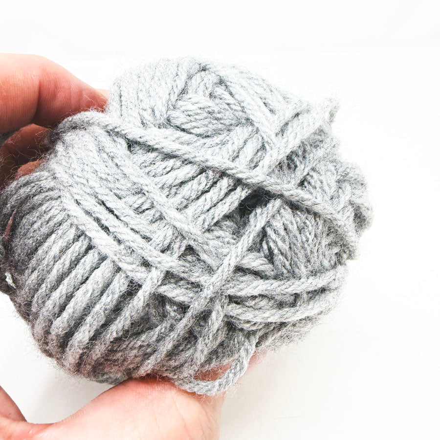 4 Seasons Marvel 12 Ply Yarn