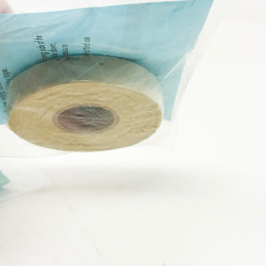 SewkeysE Extremely Fine Fusible Straight Stay Tape
