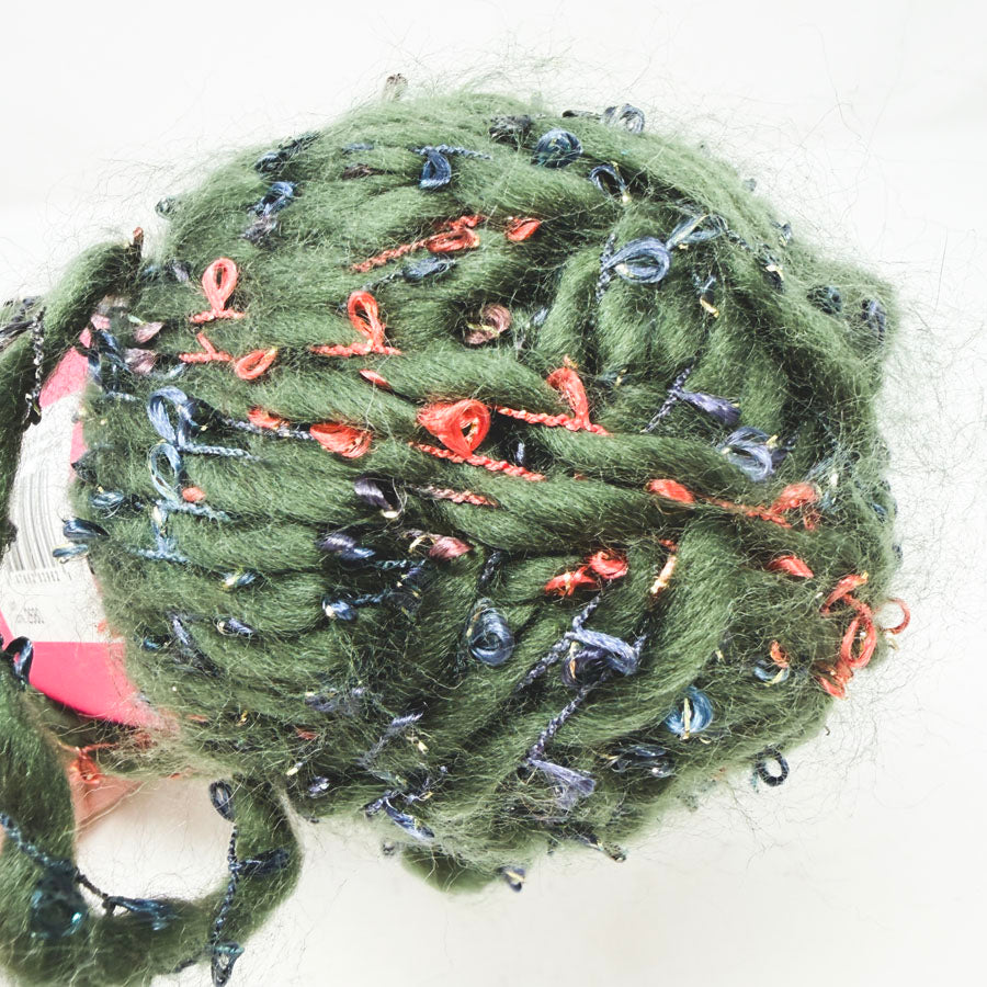 Premier Isaac Mizrahi Park Avenue Yarn