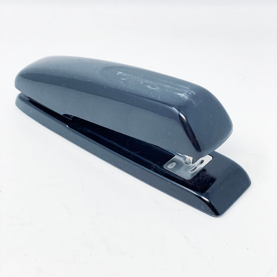 Swingline Stapler Model 646