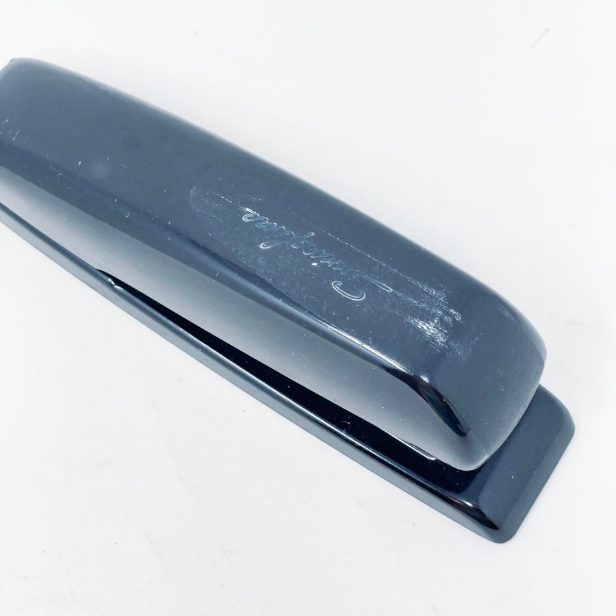 Swingline Stapler Model 646