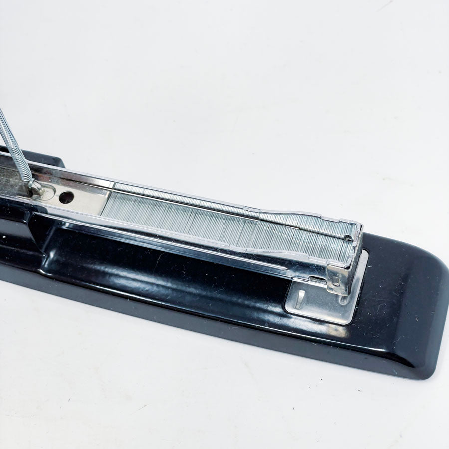 Swingline Stapler Model 646