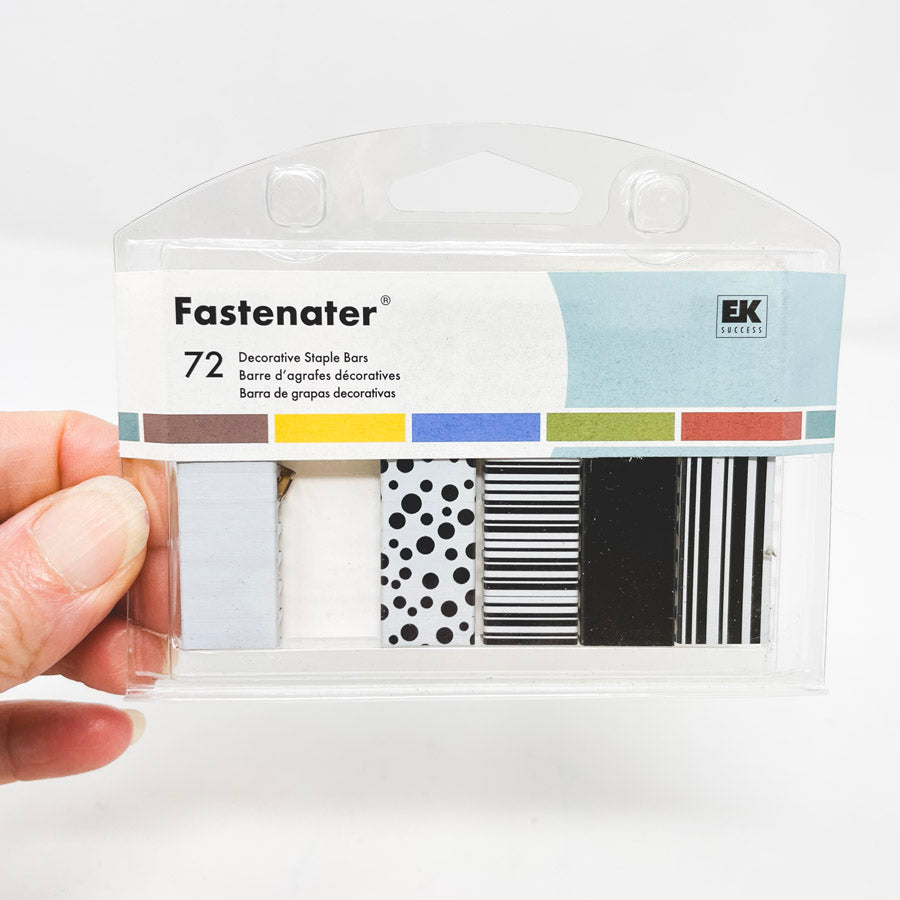 EK Decorative Fastenater Staple Bars (1)