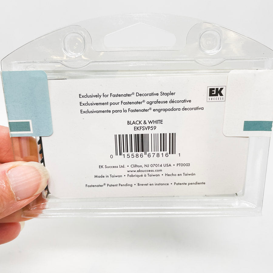 EK Decorative Fastenater Staple Bars (1)