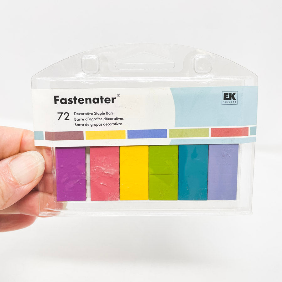EK Decorative Fastenater Staple Bars (1)