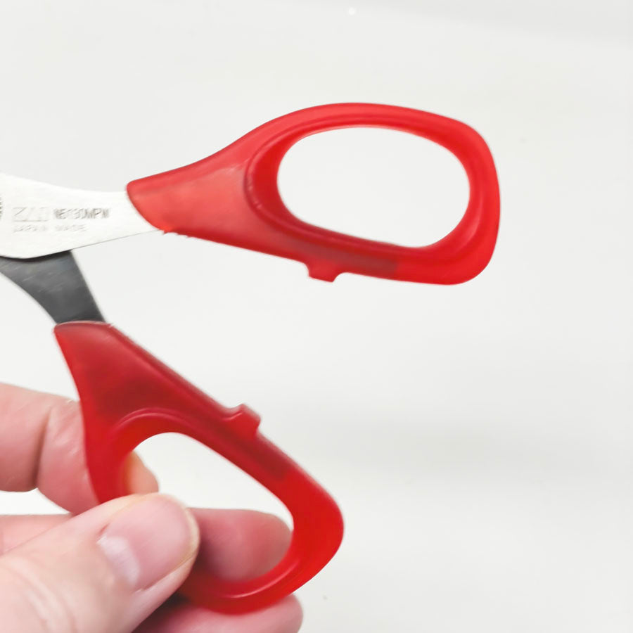 Fons and Porter Clipping Scissors