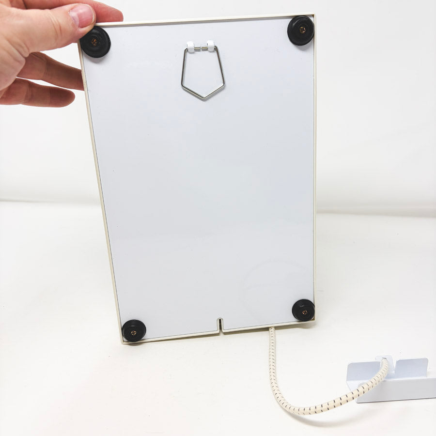 Bob Ross Travel Lightweight Compact Art Easel