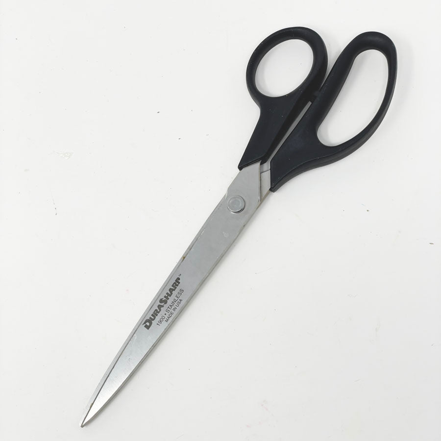 DuraSharp Scissors