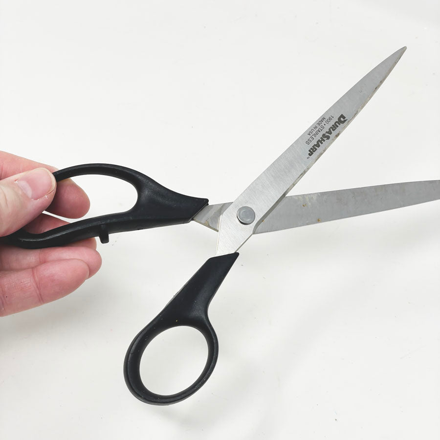 DuraSharp Scissors