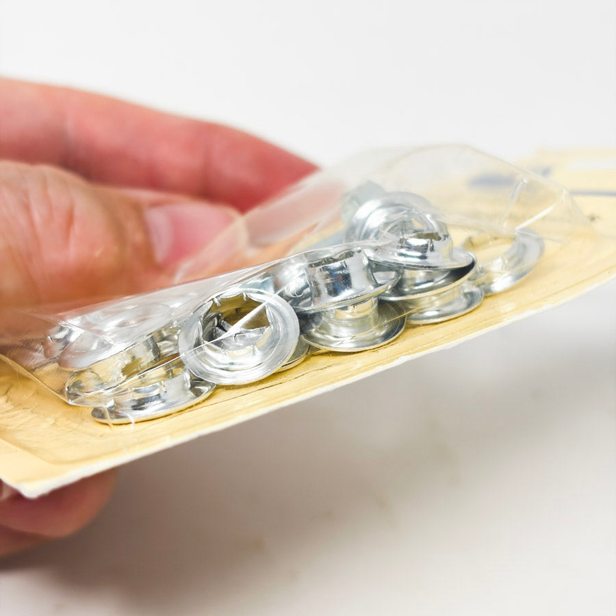 Dritz Large Eyelet Kit
