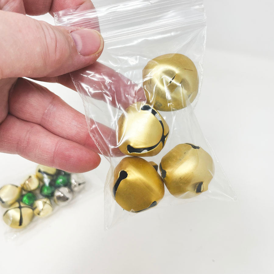 Pick a Bag of Jingle Bells (1)