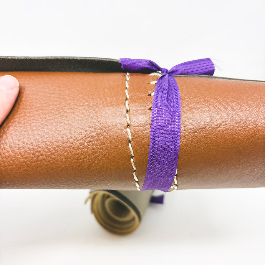 Leather Rolls Sample Bundles (1)