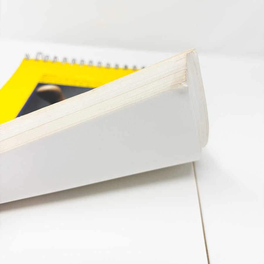 9" x 12" Strathmore 300 Series Sketch Pad