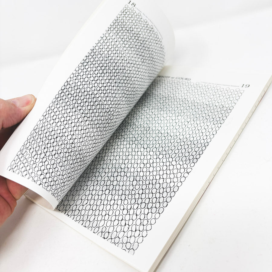 A Primer: The Art of Native American Beadwork by Z. Susanne Aikman