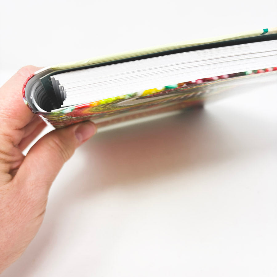 Mastering Beadwork: A Comprehensive Guide to Off-loom Techniques by Carol Huber Cypher
