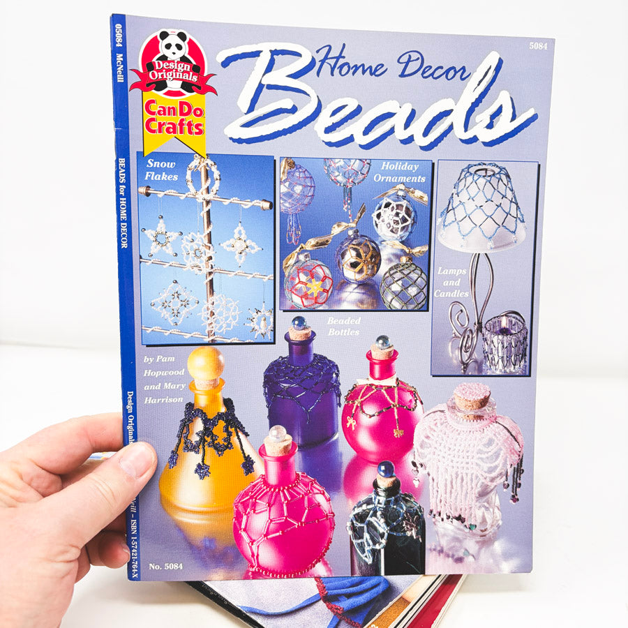 Design Originals Jewelry Books