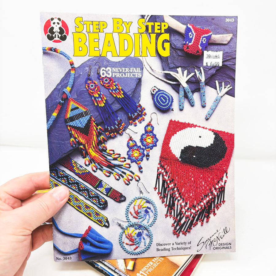 Design Originals Jewelry Books