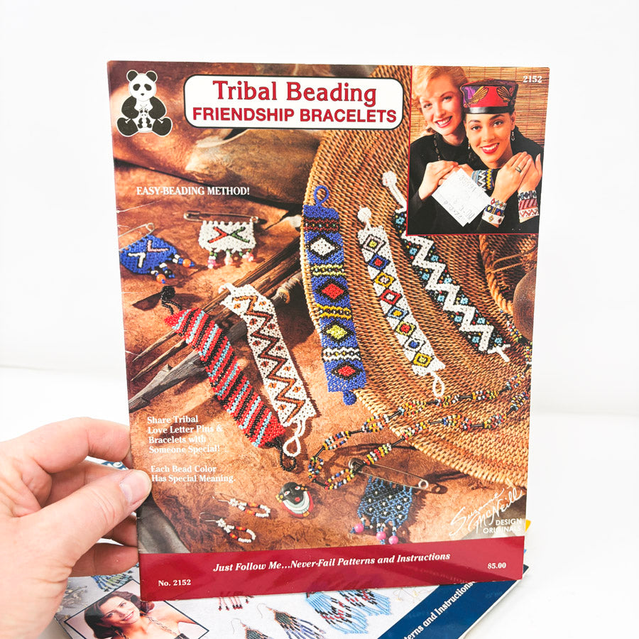 Design Originals Jewelry Books