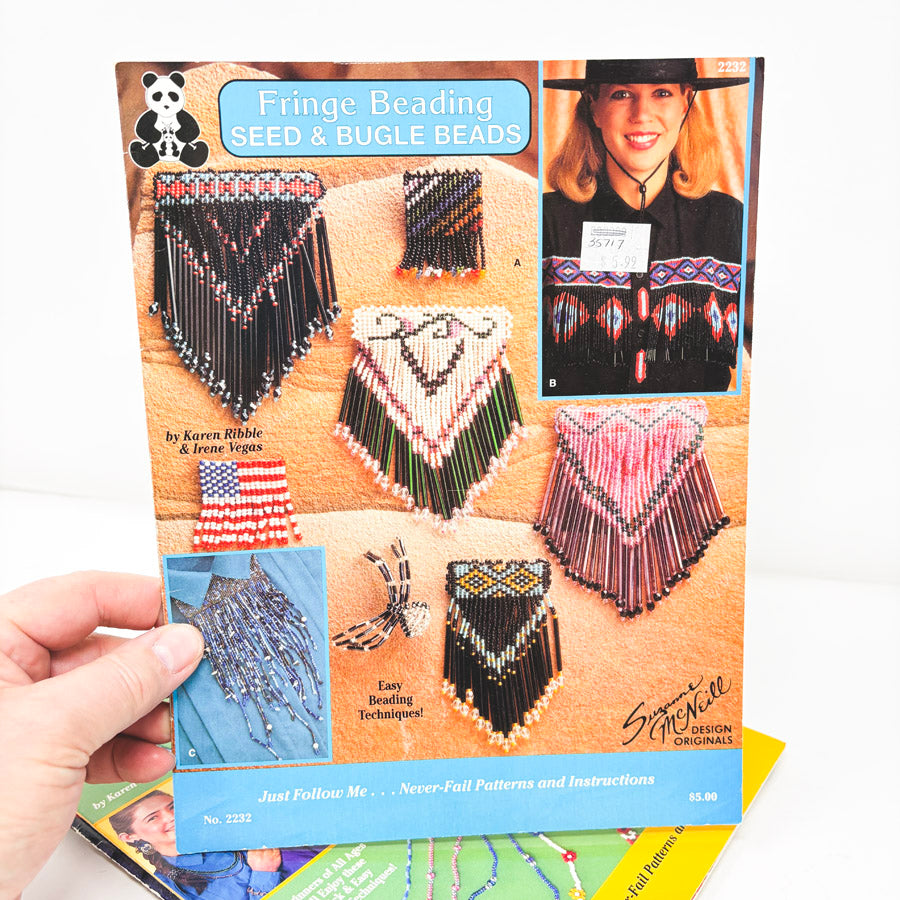 Design Originals Jewelry Books