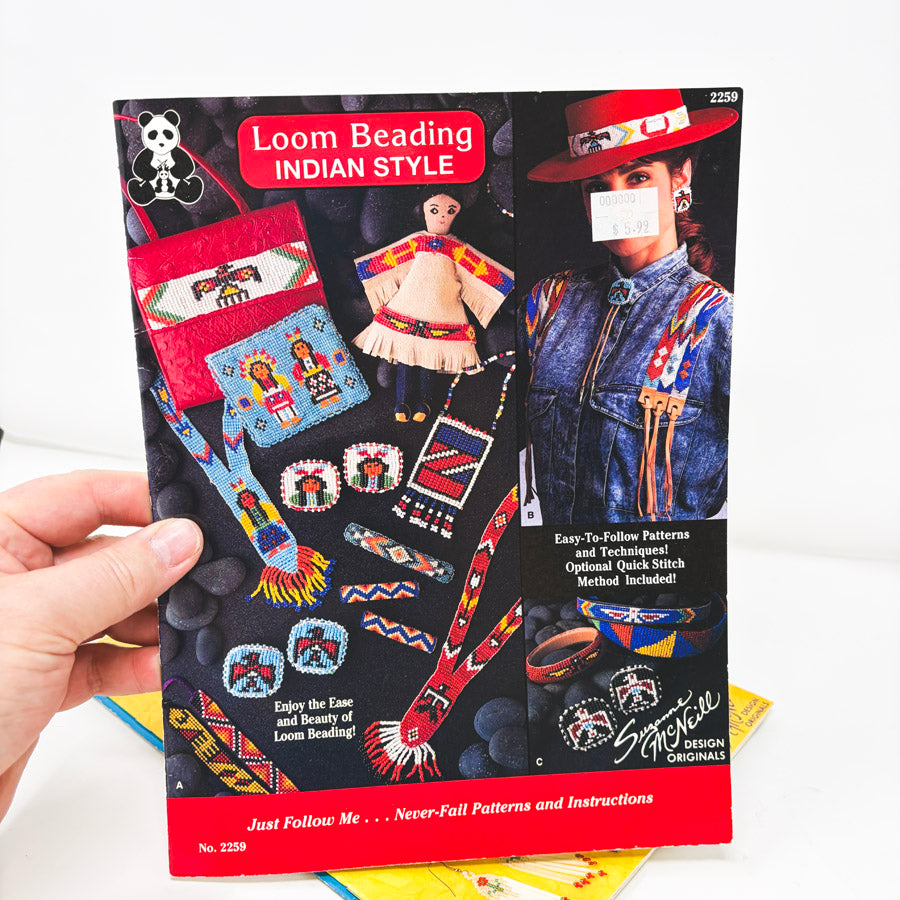 Design Originals Jewelry Books