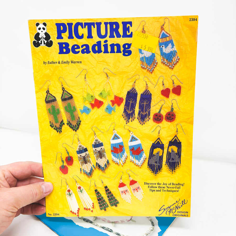 Design Originals Jewelry Books