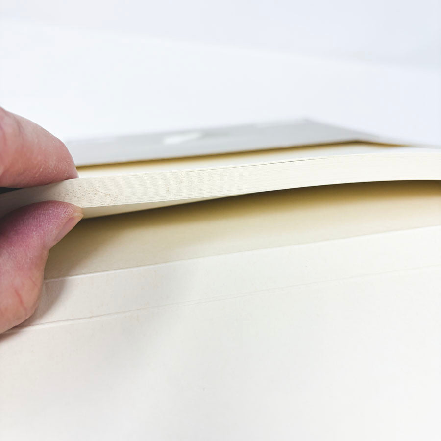 Neenah Professional Series Paper