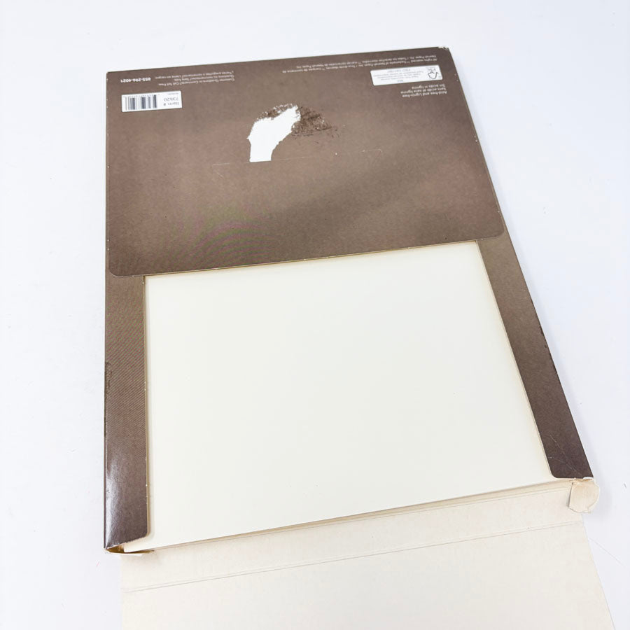 Neenah Professional Series Paper