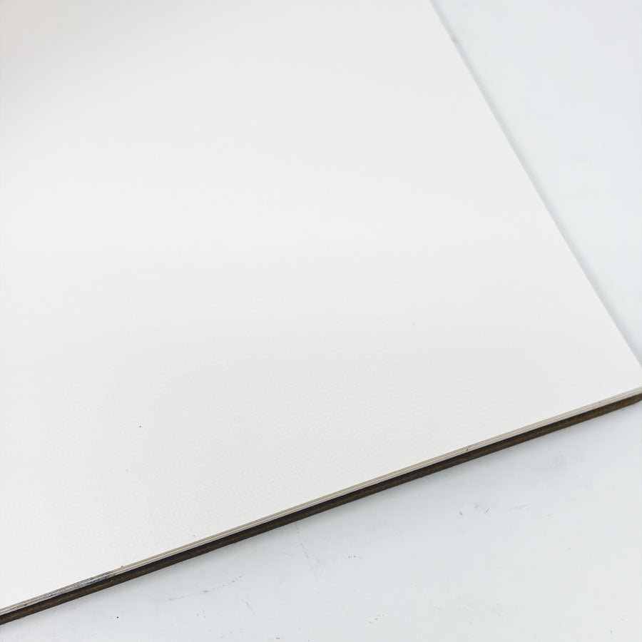 9" x 12" Strathmore 300 Series Canvas Paper